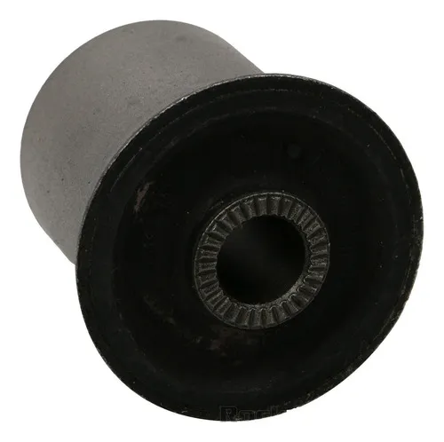 Buje Bandeja Delantera Susperior Dodge Ram 2500 2003-2013