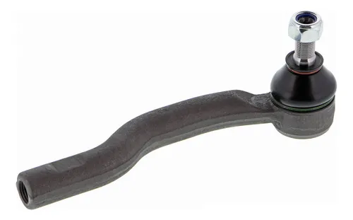 Terminal De Dirección Toyota Auris 2007-2012