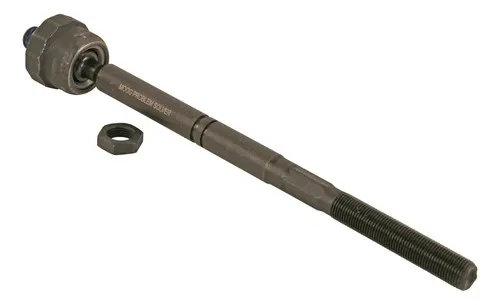 Terminal Axial Delantero Ford Explorer 2006-2010 Moog