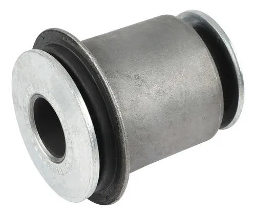 Buje Trasero Bandeja Del Inferior Toyota Prado 2011-2014
