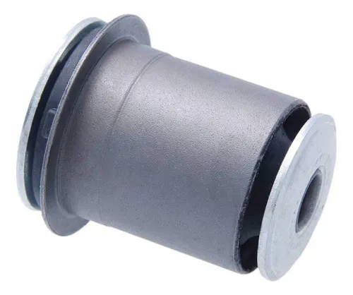 Buje Delantero Bandeja Del Inferior Toyota 4runner 2010-2018