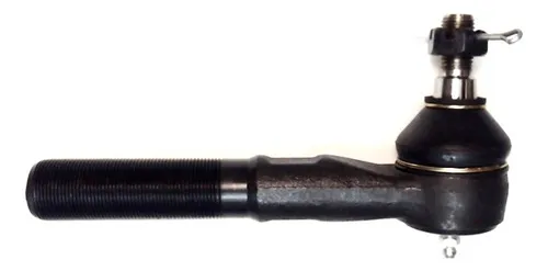 Terminal Dirección Interno A Pitman Dodge Ram 2500 2003-2008