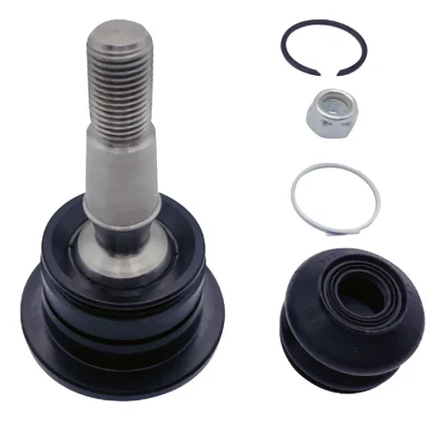 Rotula Superior Toyota 4runner 2003-2019