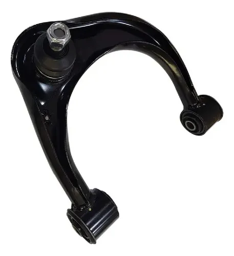 Bandeja Superior Toyota Land Cruiser Prado 2002-2010