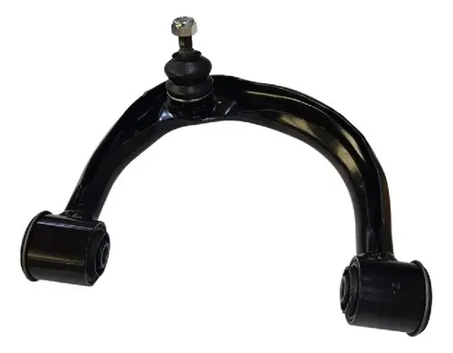 Bandeja Suspensión Superior Toyota Fj Cruiser 2007-2016