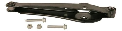 Bandeja Suspensión Trasera Jeep Patriot 2010-2017