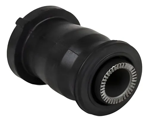 Buje Delantero Bandeja Delantera Toyota Yaris 1.5 2013-2023