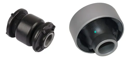 Kit Bujes De Bandeja Delantera Toyota Yaris 1.5 2013-2023