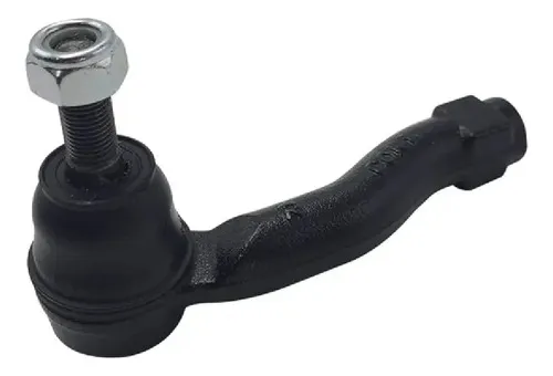 Terminal De Dirección Faw T80 2016-2019 Mamut Pick Up