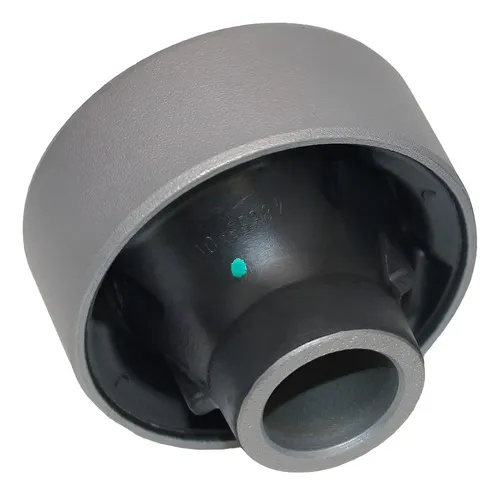 Buje Trasero De Bandeja Delantera Toyota Yaris 1.5 2013-2023