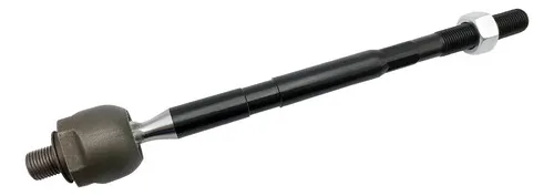 Terminal Axial Delantero Hummer H3 2006-2010