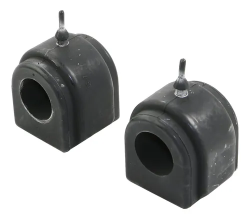 Buje Barra Estabilizadora Trasera Hummer H3 2006-2010