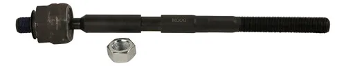 Terminal Axial Delantero Hummer H3 2006-2010