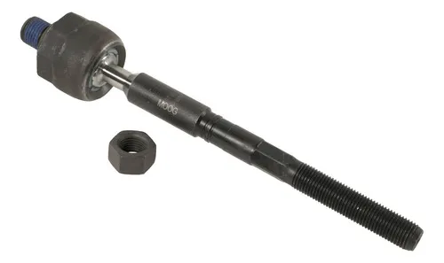 Terminal Axial Delantero Ford Fusion 2013-2020
