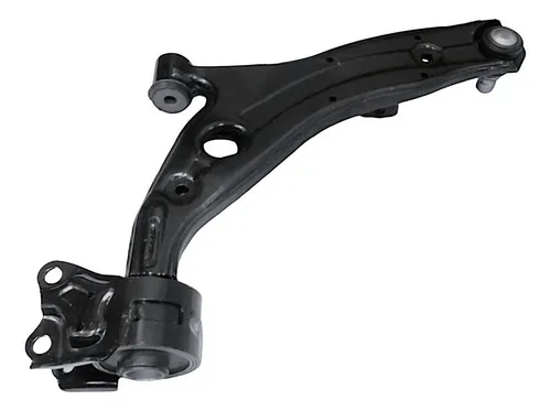 Bandeja Susp. Inferior Delantera Mazda Cx9 Cx-9 2007-2014