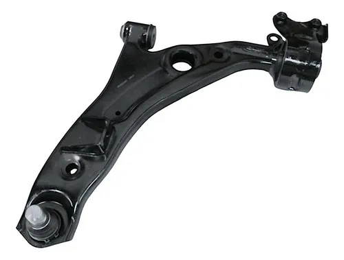 Bandeja Suspensión Inferior Delantera Ford Edge 2007-2014