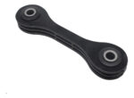 Bieleta Estabilizadora Delantera Volkswagen Amarok 2010-2025