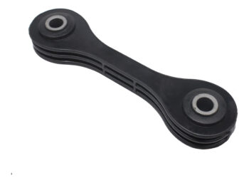 Bieleta Estabilizadora Delantera Volkswagen Amarok 2010-2025