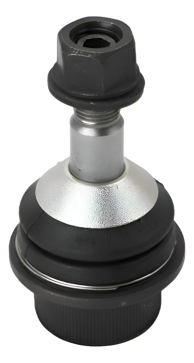 Rotula Inferior Delantera Jeep Grand Cherokee Wk2 2011-2015