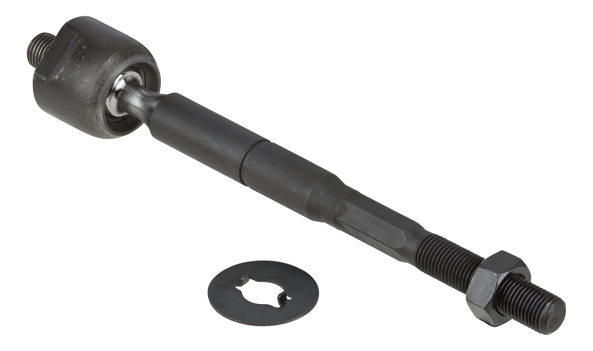 Terminal Axial Delantero Mg 3 2010-2023 Japón