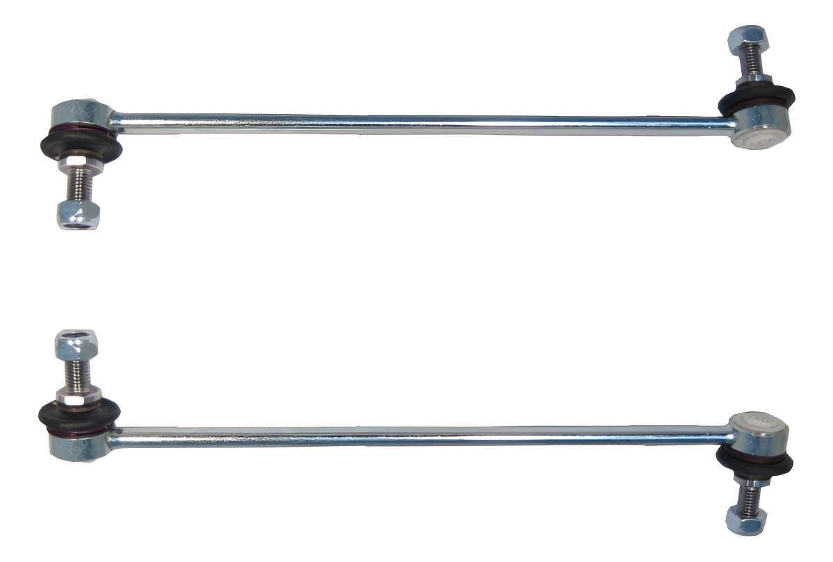 Bieleta Estabilizadora Delantera Mazda 3 2003-2012 Par