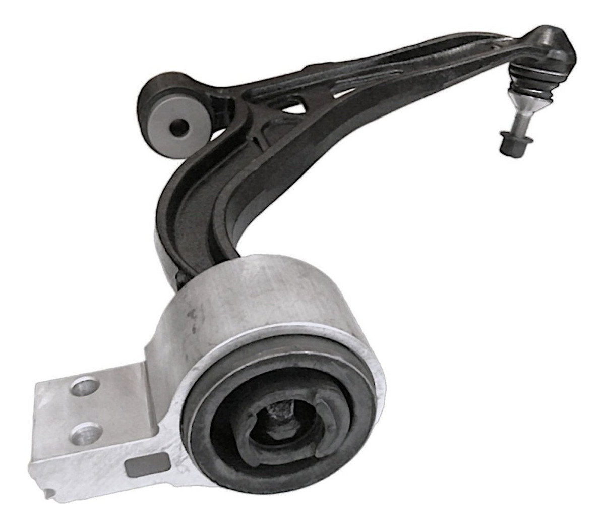 Bandeja Suspensión Del Inferior Ford Explorer 2011-2018
