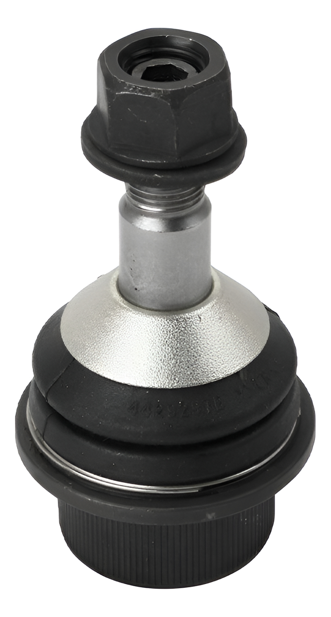 Rotula Inferior Delantera Dodge Durango 2011-2015