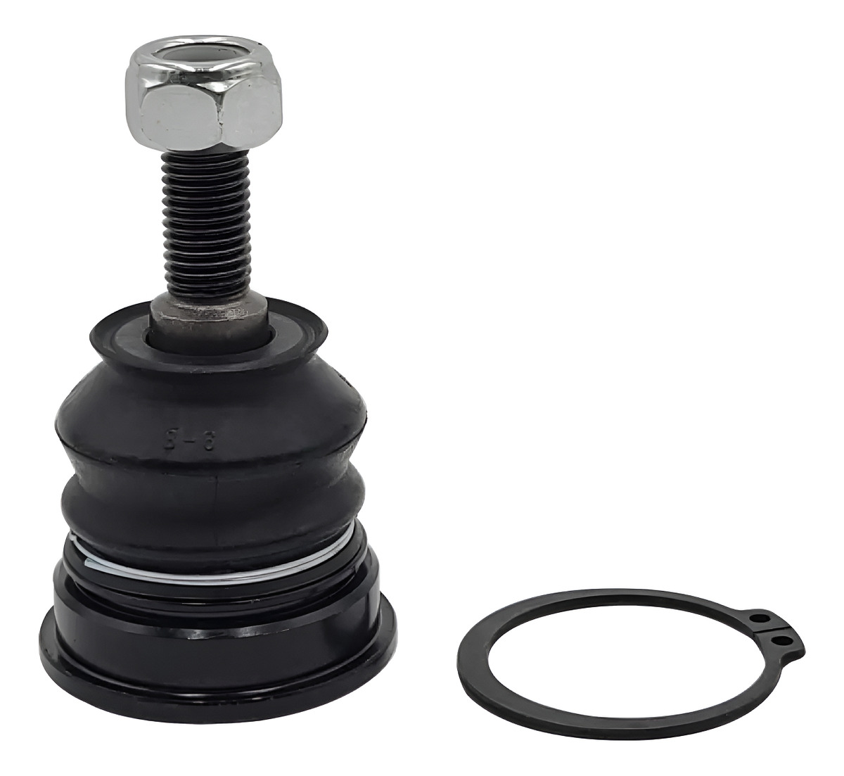 Rotula Superior Delantera Volskwagen Amarok 2010-2023