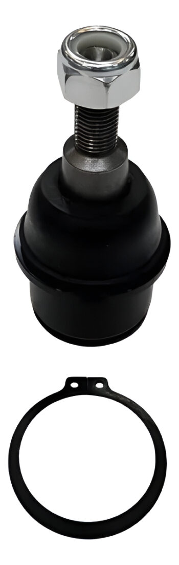 Rotula Inferior Delantera Volkswagen Amarok 2010-2022