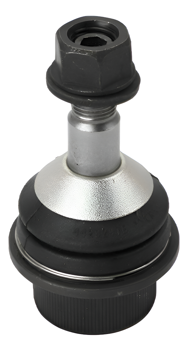 Rotula Inferior Delantera Jeep Grand Cherokee Wk2 2011-2021