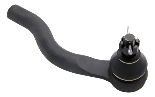 Terminal De Dirección Mitsubishi Montero 2006-2020 V83w
