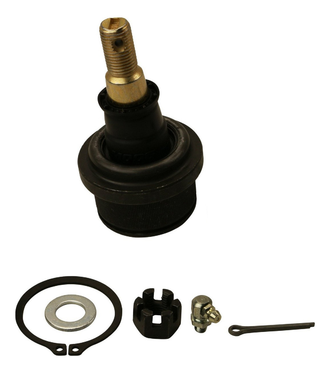 Rotula Inferior Delantera Jeep Liberty 2008-2012