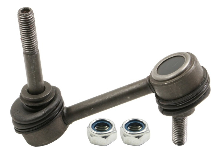 Bieleta Estabilizadora Trasera Ford Escape 2009-2012