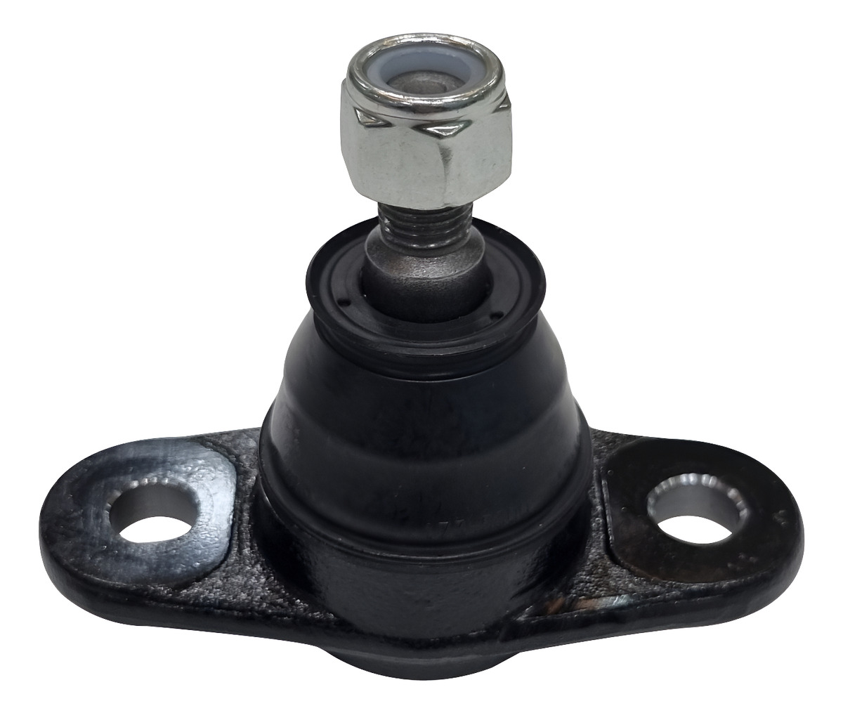 Rotula Inferior Hyundai Accent 2006-2011 Delantera