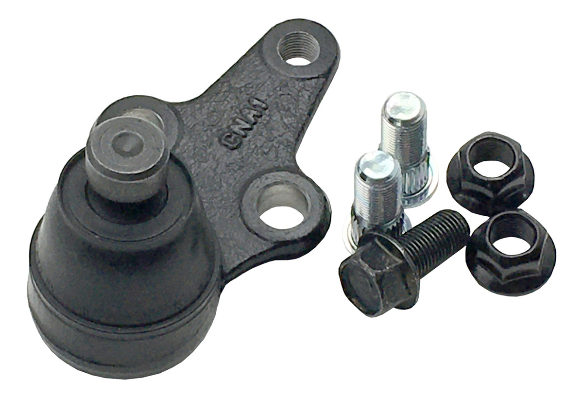 Rotula Inferior Delantera Hyundai Trajet 2002-2006