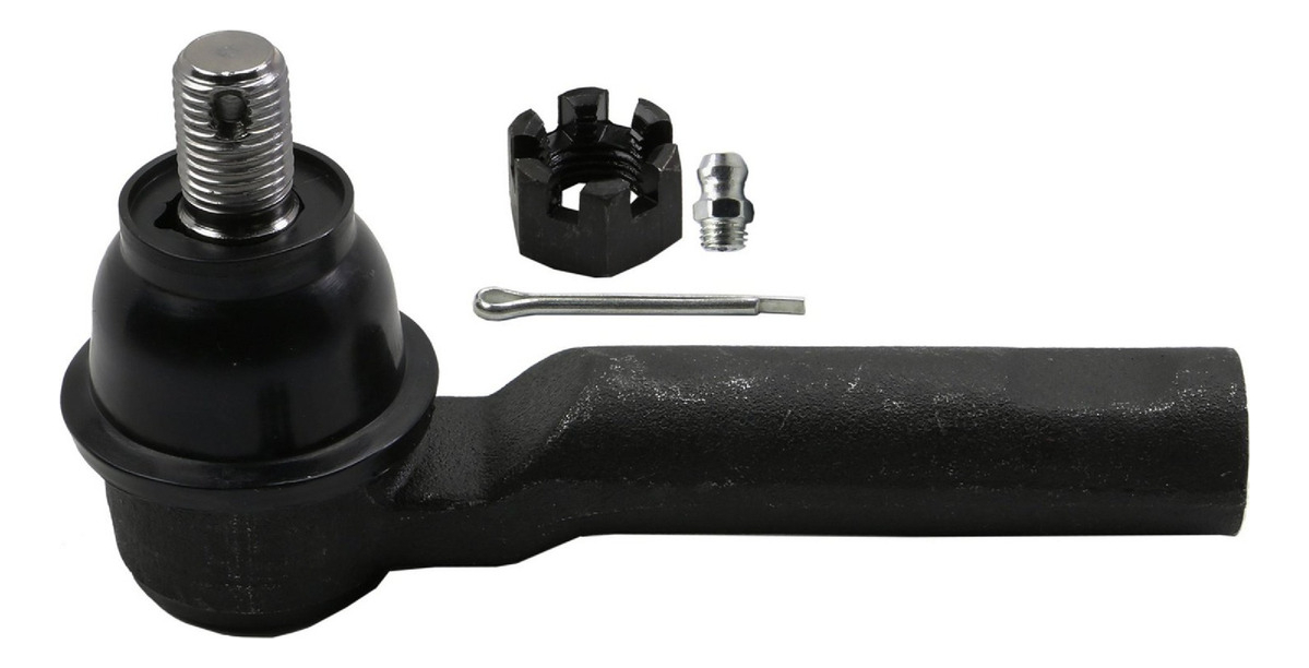 Terminal Dirección Toyota Land Cruiser Prado 2011-2014 Japon