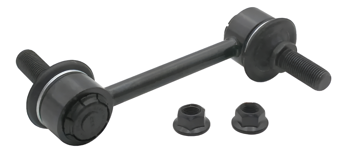 Bieleta Estabilizadora Delantera Ford Edge 2007-2014