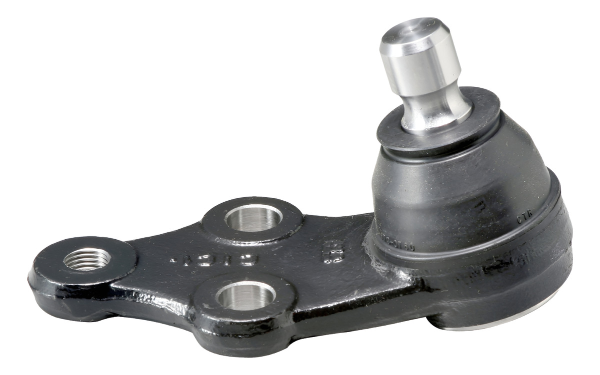 Rotula Inferior Delantera Hyundai Tucson 2009-2015