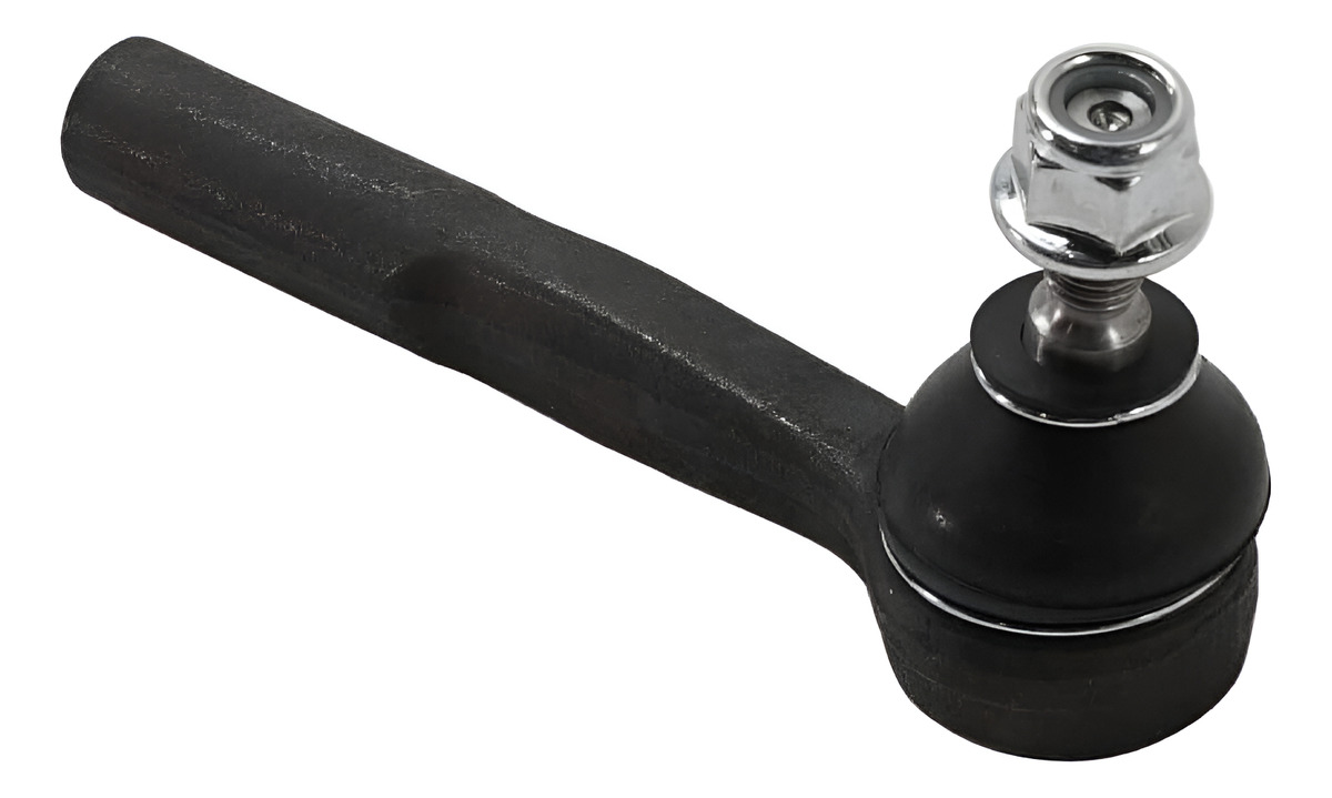 Terminal De Dirección Delantero Jeep Compass 2017-2022