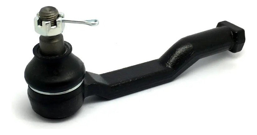 Terminal Interno Axial Ford Ranger 2007-2012