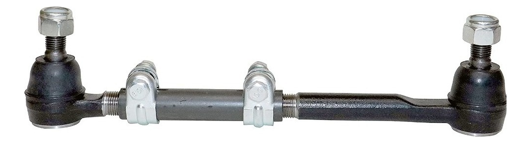 Barra Corta De Dirección Toyota Hilux 1979-2003