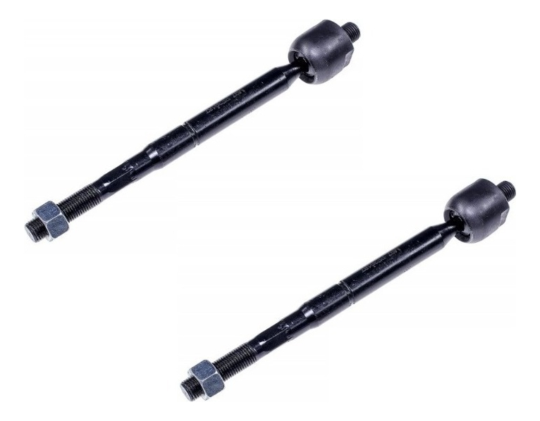 Terminal Axial Delantera Toyota Yaris 2005-2019 Par