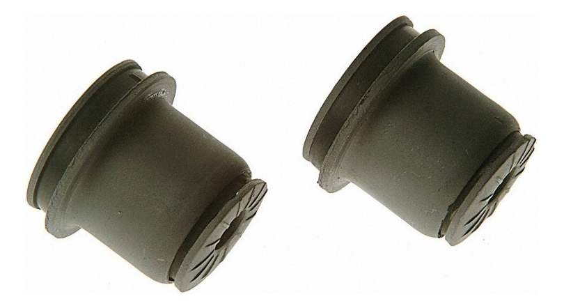 Buje Bandeja Delantera Superior Gmc Yukon Xl 2000-2006