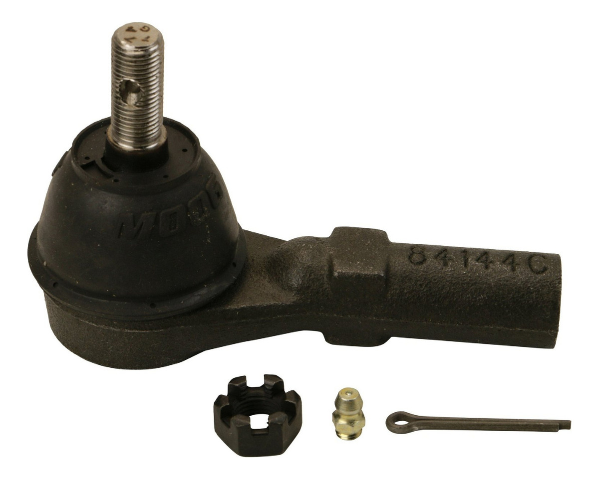 Terminal De Dirección Ford Mustang 2005-2014