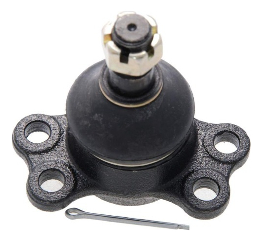 Rotula Inferior Delantera Ssangyong Actyon Sport 2007-2021