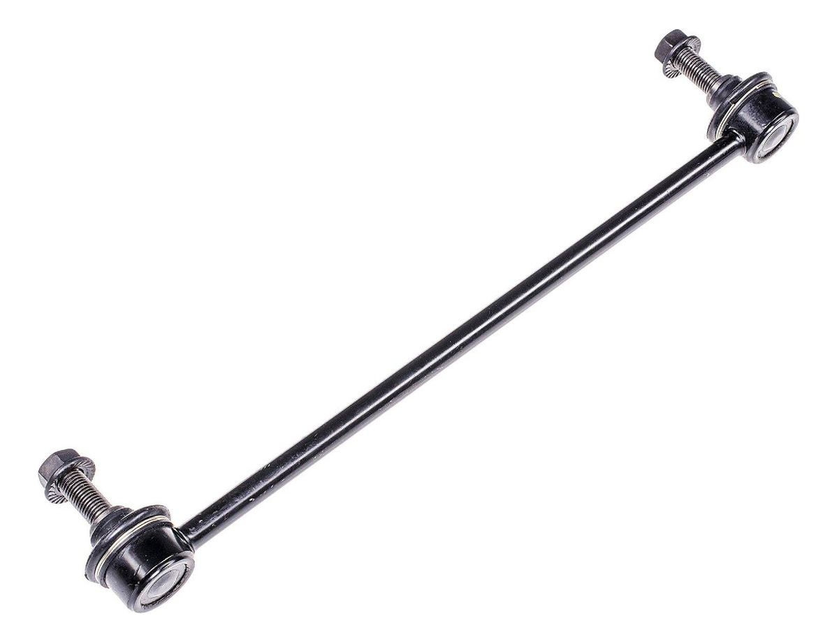 Bieleta Estabilizadora Del Suzuki Grand Nomade 2006-2014