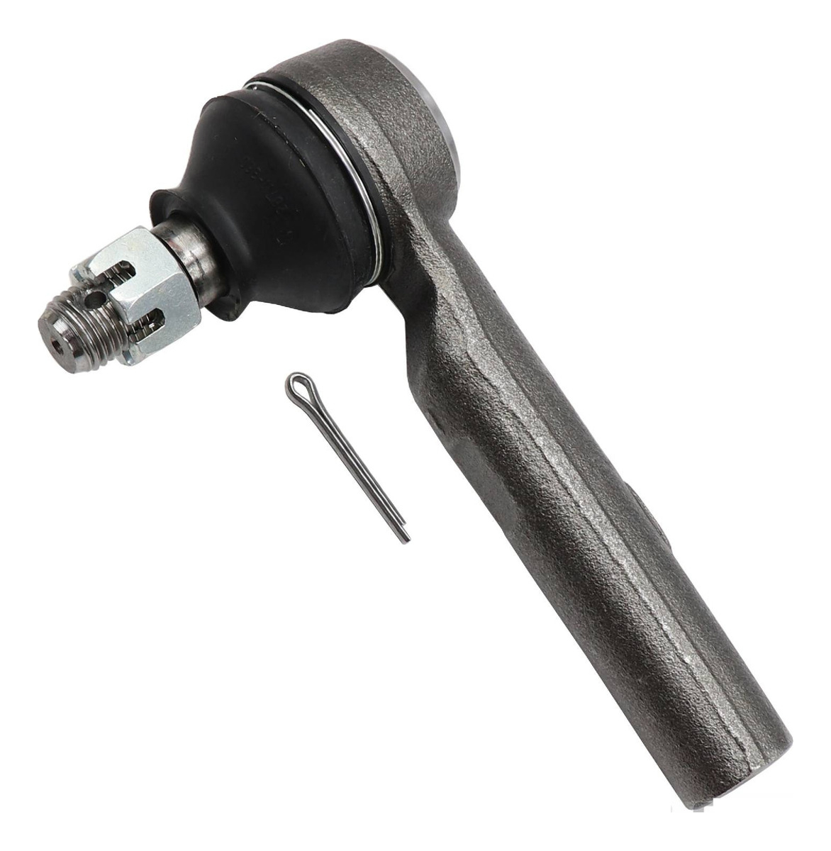 Terminal Dirección Toyota Land Cruiser Prado 2002-2010 Japón