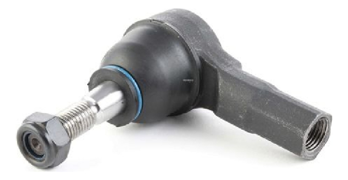 Terminal De Dirección Externo Chevrolet Captiva