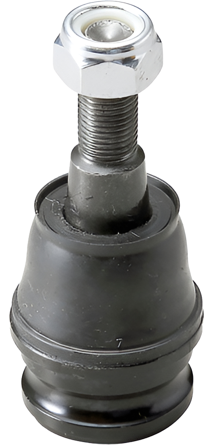 Rotula Inferior Subaru Tribeca 2006-2014 Delantera