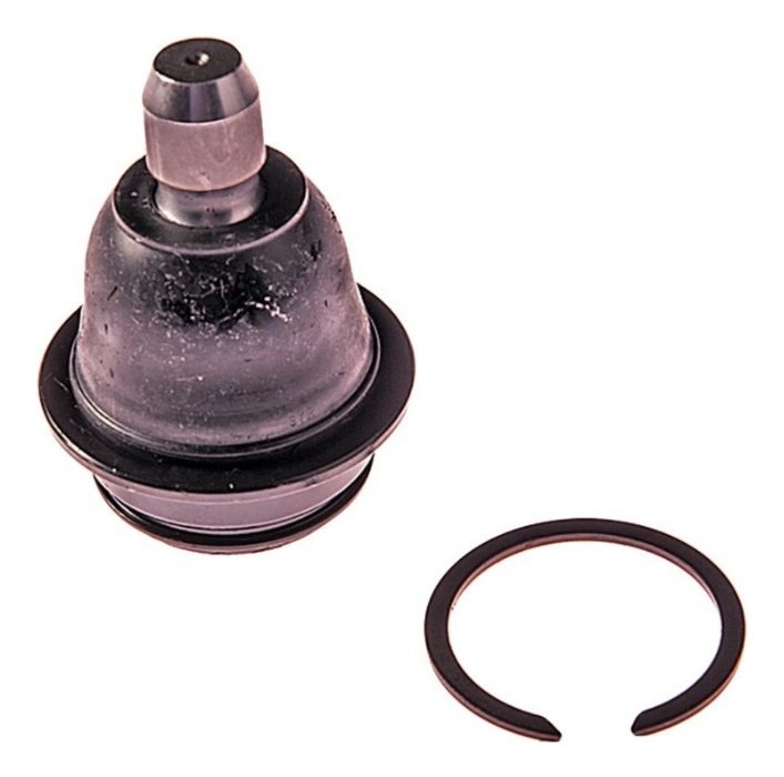 Rotula Inferior Delantera Chevrolet Spark Gt 2010-2015